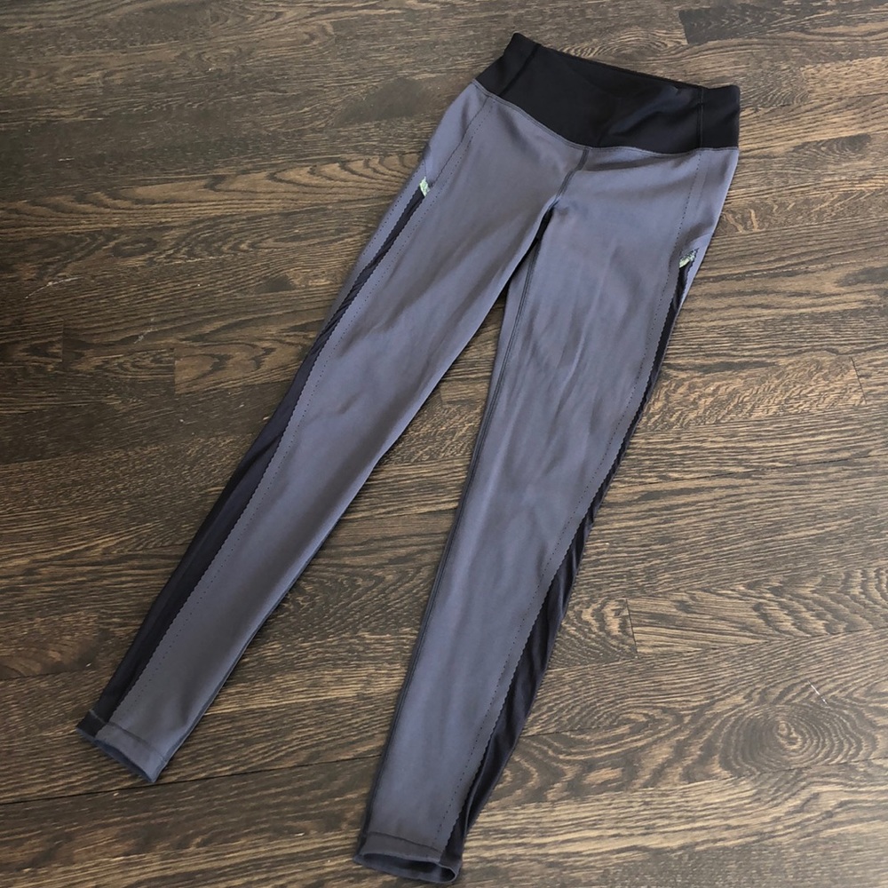Lululemon - Women’s Leggings